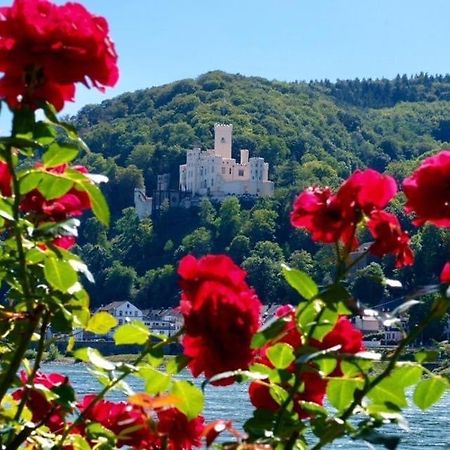 Villa Lahr Lahr  Εξωτερικό φωτογραφία