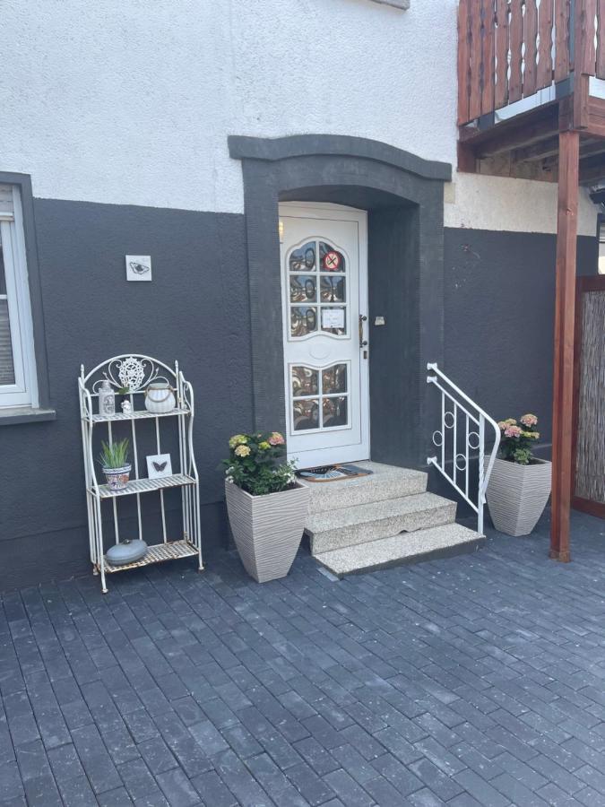 Villa Lahr Lahr  Εξωτερικό φωτογραφία