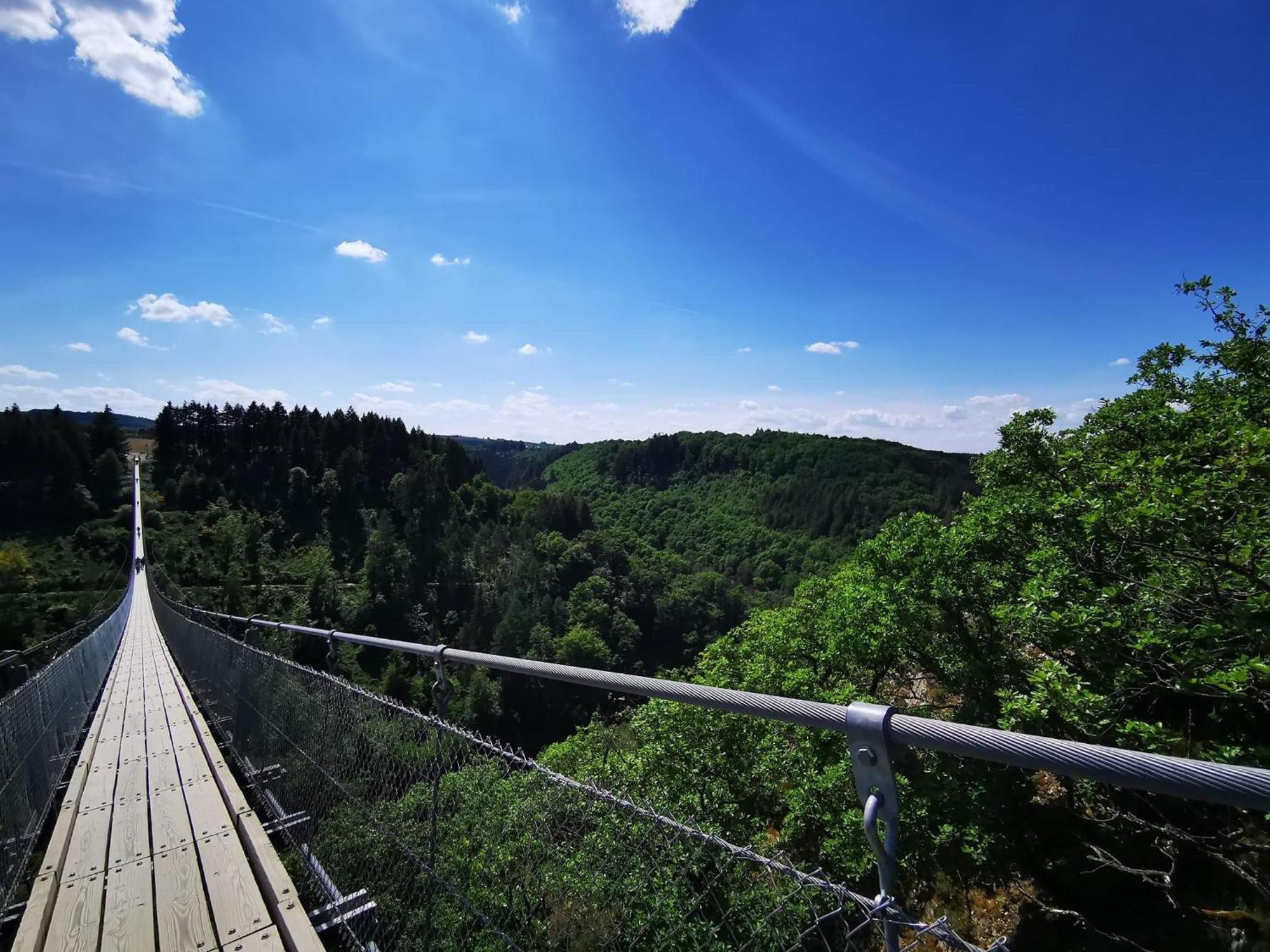 Villa Lahr Lahr  Εξωτερικό φωτογραφία